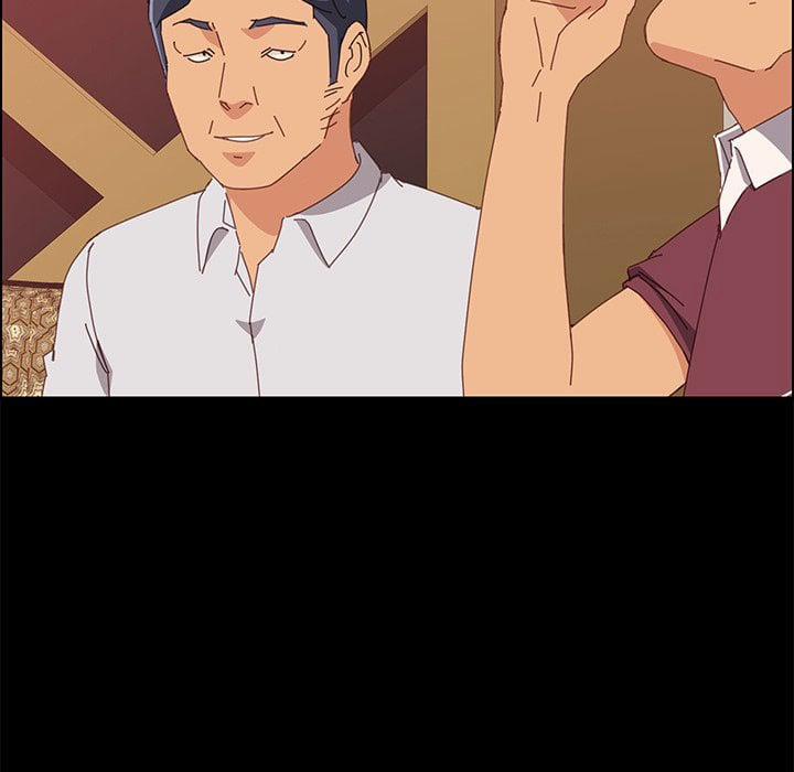 Trợ lý Manhwa 15 trang 113