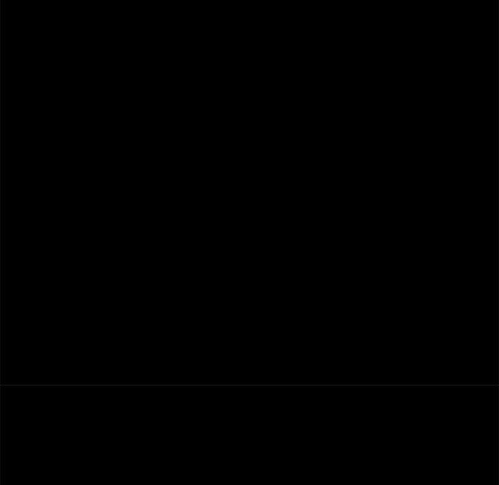 Trợ lý Manhwa 15 trang 114