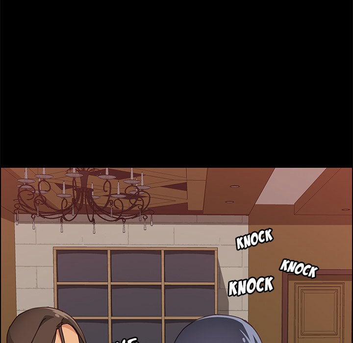 Trợ lý Manhwa 15 trang 115