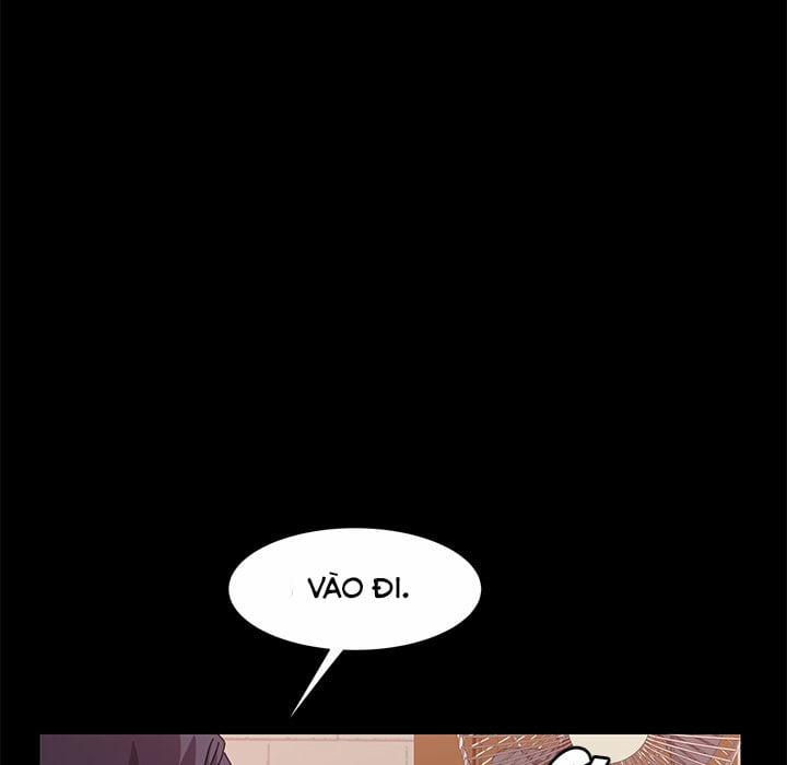 Trợ lý Manhwa 15 trang 117