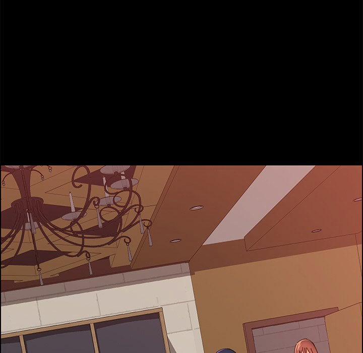 Trợ lý Manhwa 15 trang 119