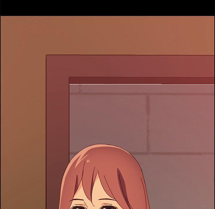 Trợ lý Manhwa 15 trang 122