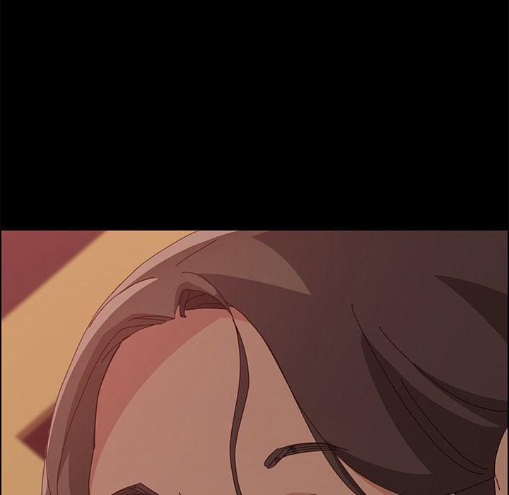 Trợ lý Manhwa 15 trang 127