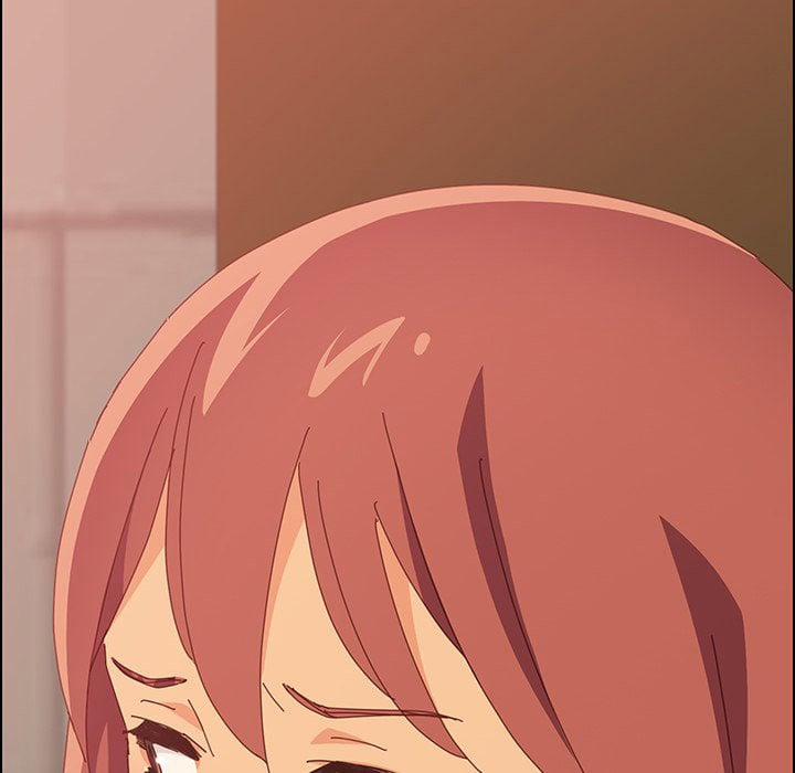 Trợ lý Manhwa 15 trang 130