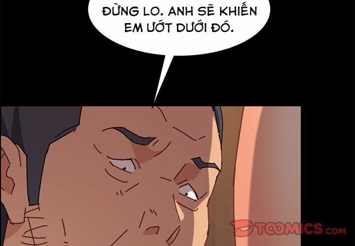 Trợ lý Manhwa 15 trang 2