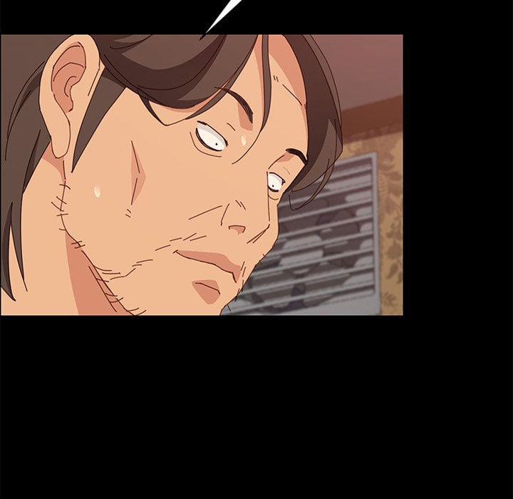 Trợ lý Manhwa 15 trang 45