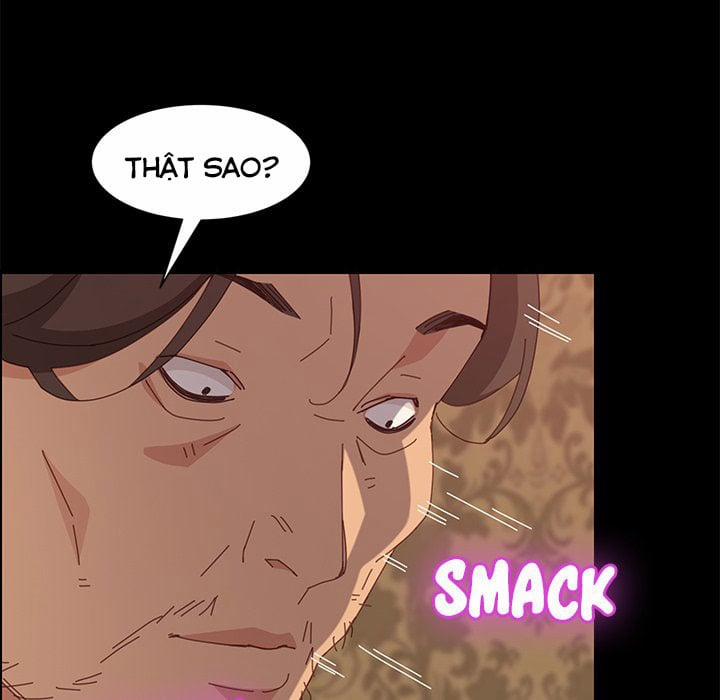 Trợ lý Manhwa 15 trang 55