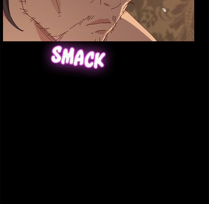 Trợ lý Manhwa 15 trang 64