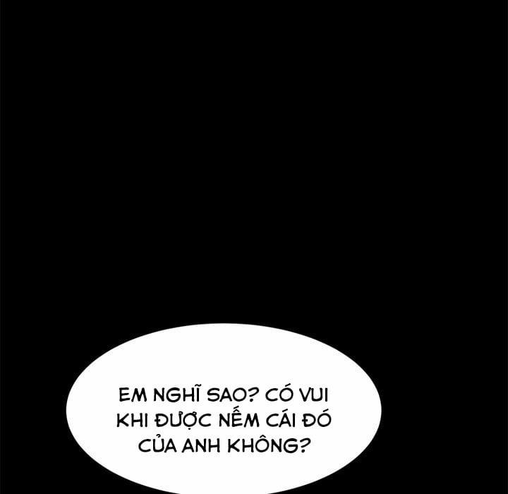 Trợ lý Manhwa 15 trang 69