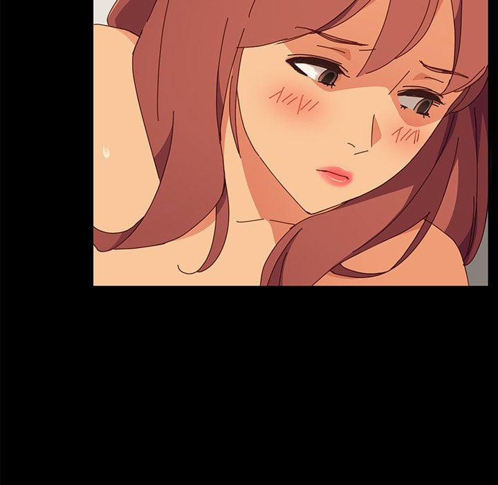 Trợ lý Manhwa 15 trang 73