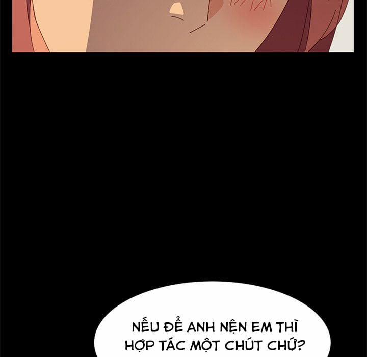Trợ lý Manhwa 15 trang 75