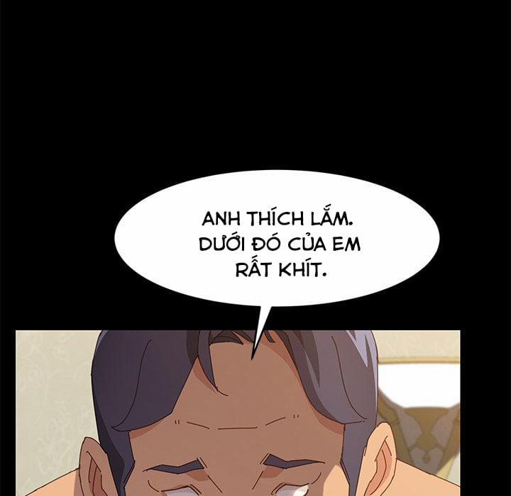 Trợ lý Manhwa 15 trang 85
