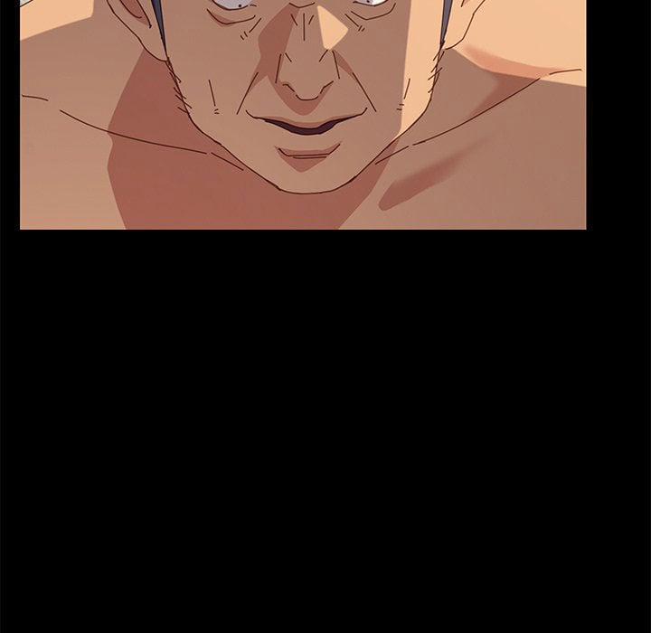 Trợ lý Manhwa 15 trang 86