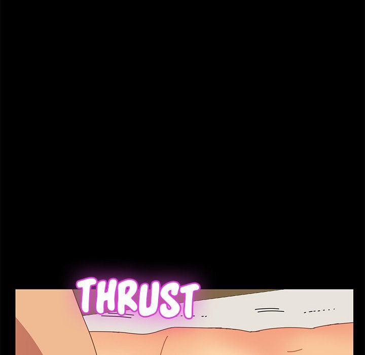 Trợ lý Manhwa 15 trang 87