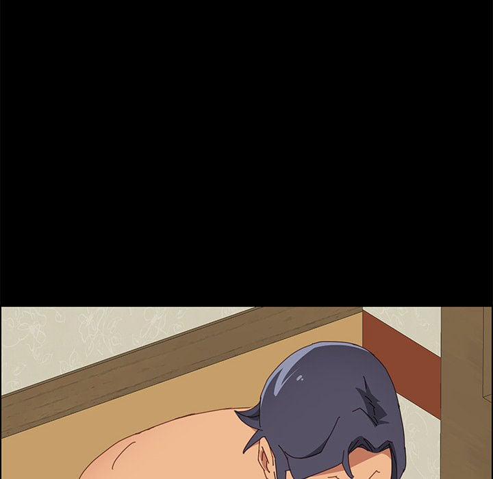 Trợ lý Manhwa 15 trang 89