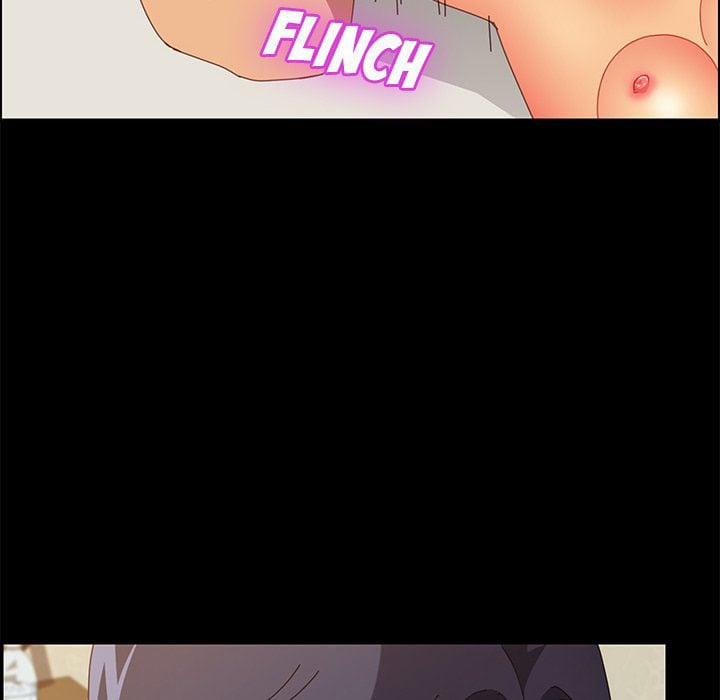 Trợ lý Manhwa 15 trang 91