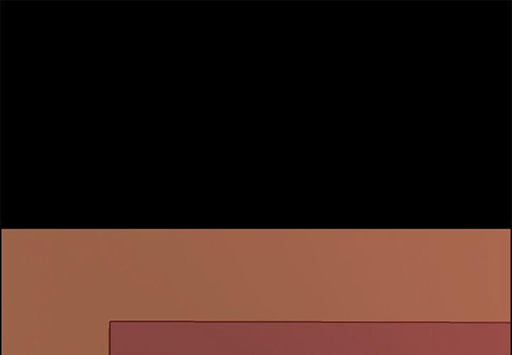 Trợ lý Manhwa 16 trang 1