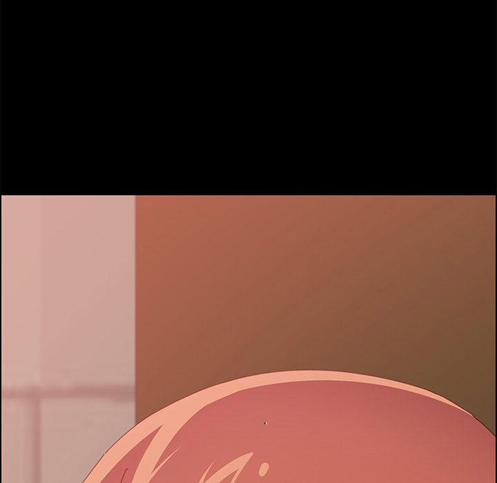 Trợ lý Manhwa 16 trang 10