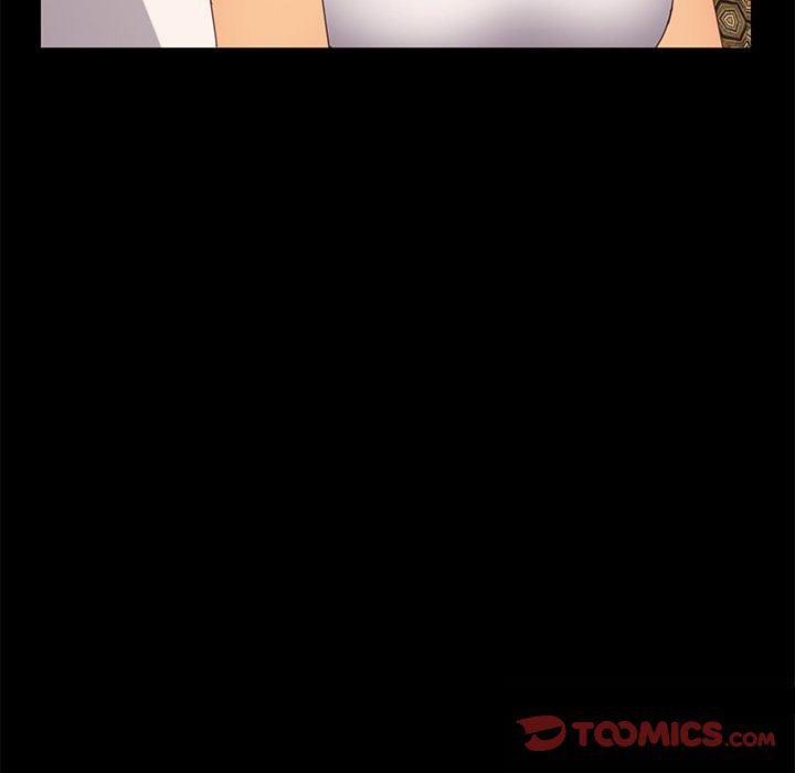 Trợ lý Manhwa 16 trang 21