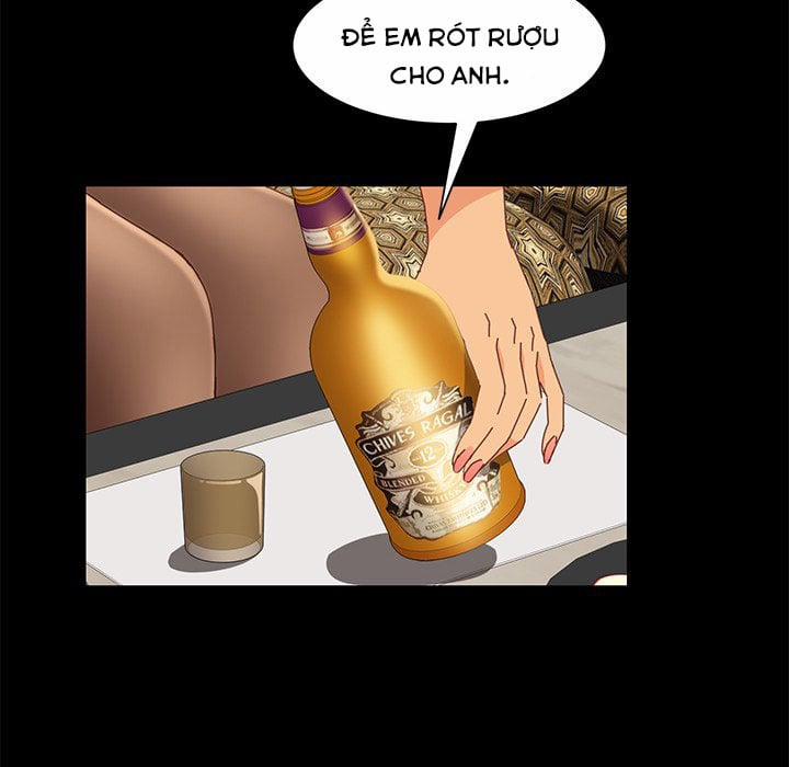 Trợ lý Manhwa 16 trang 25