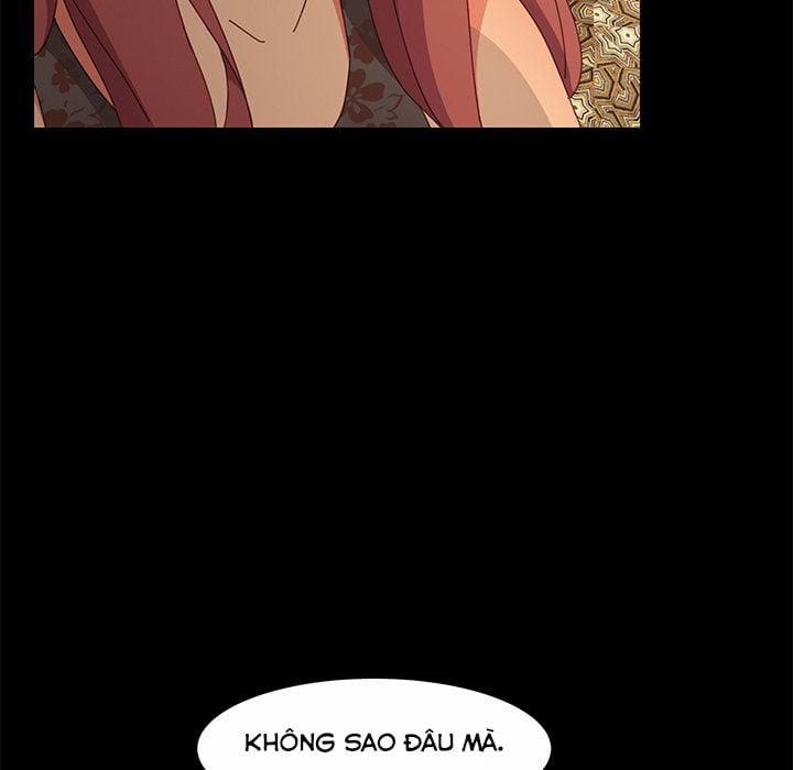 Trợ lý Manhwa 16 trang 38