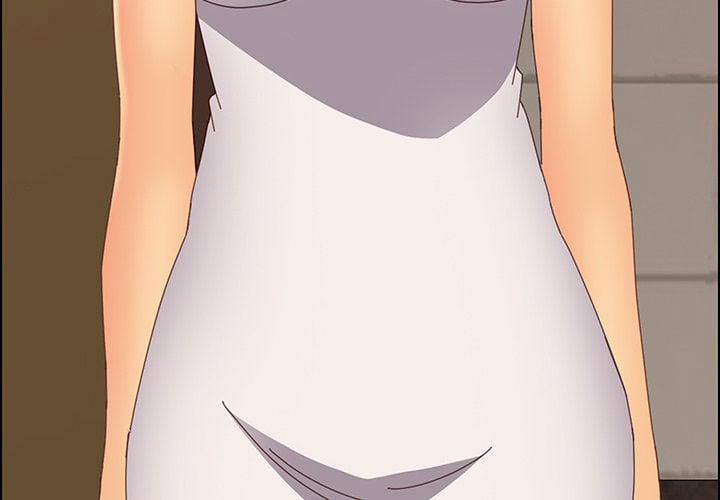 Trợ lý Manhwa 16 trang 4