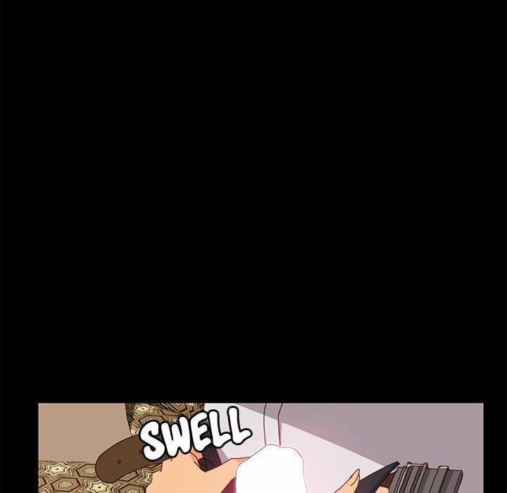 Trợ lý Manhwa 16 trang 49