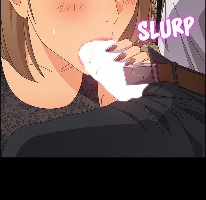 Trợ lý Manhwa 16 trang 52