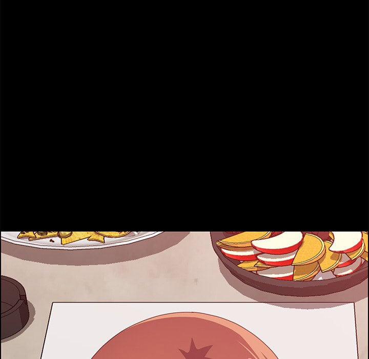 Trợ lý Manhwa 16 trang 61