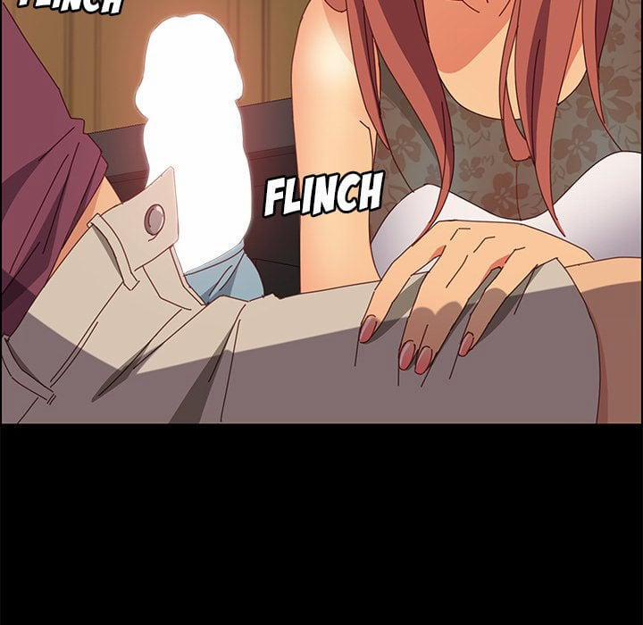 Trợ lý Manhwa 16 trang 71