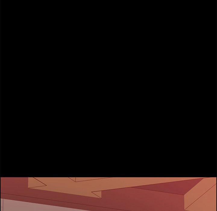 Trợ lý Manhwa 16 trang 81