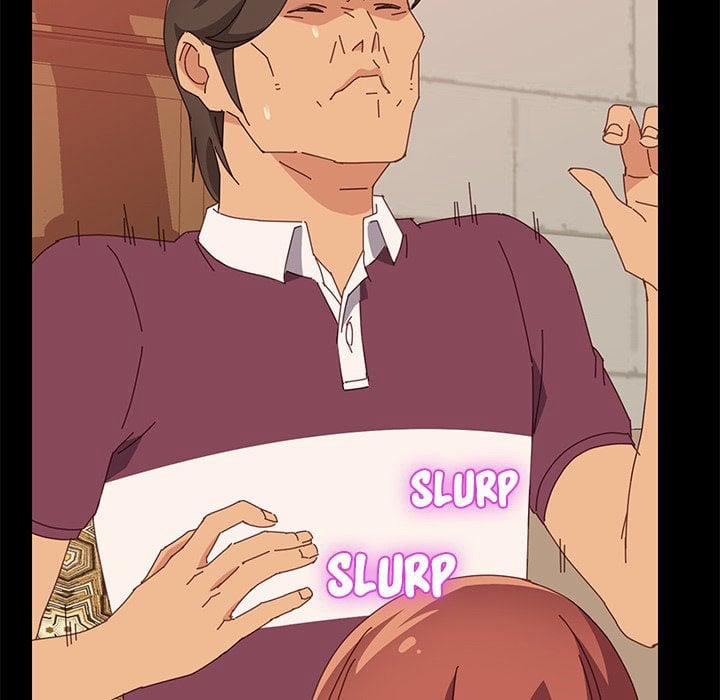 Trợ lý Manhwa 16 trang 85