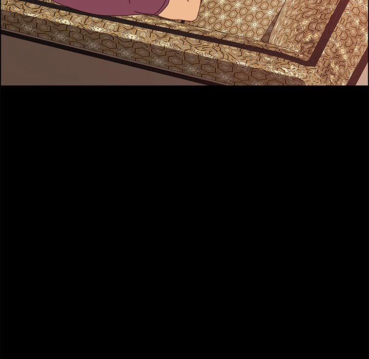 Trợ lý Manhwa 16 trang 90