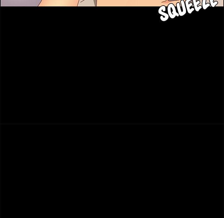 Trợ lý Manhwa 16 trang 92