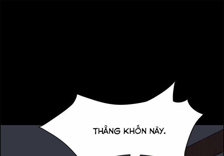 Trợ lý Manhwa 17 trang 1