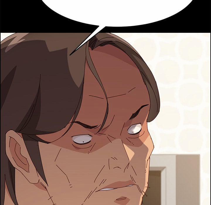 Trợ lý Manhwa 17 trang 100