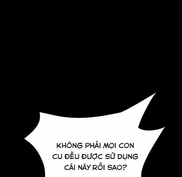 Trợ lý Manhwa 17 trang 105