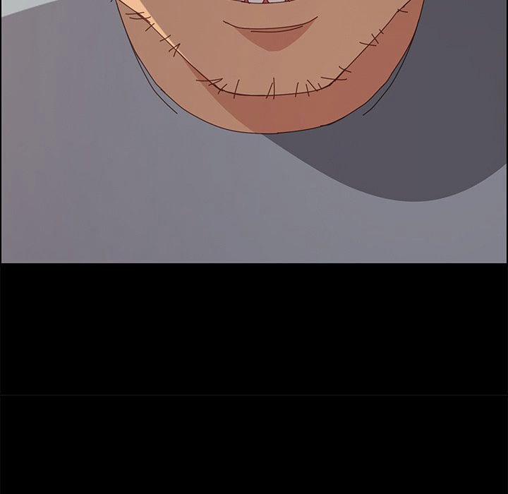 Trợ lý Manhwa 17 trang 118