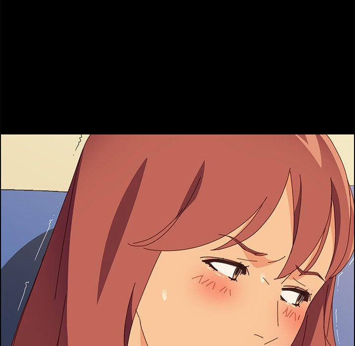 Trợ lý Manhwa 17 trang 119