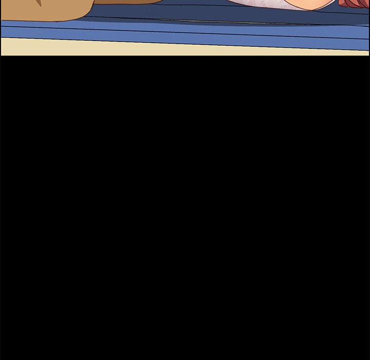 Trợ lý Manhwa 17 trang 125