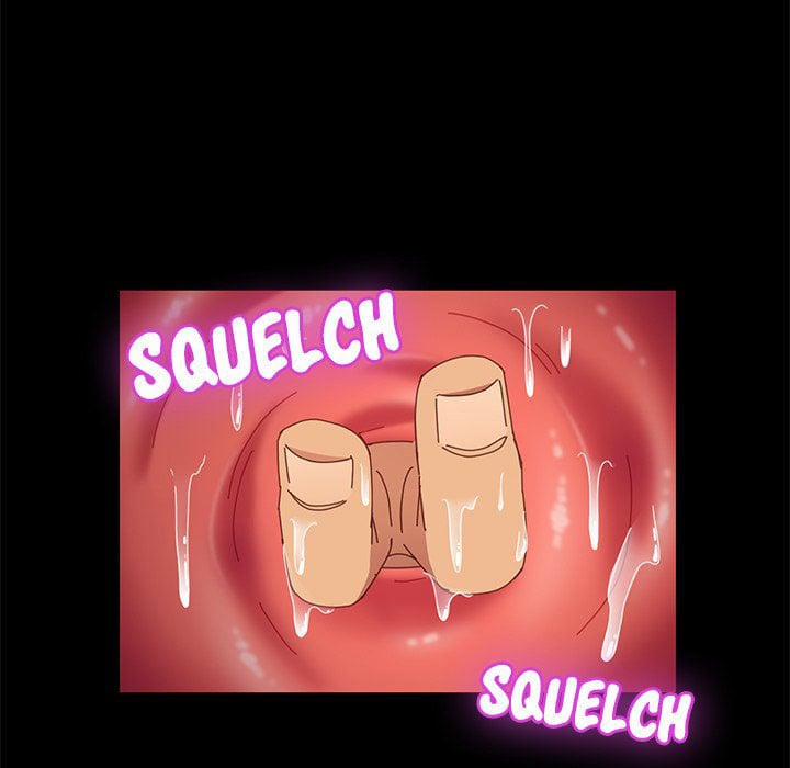 Trợ lý Manhwa 17 trang 126