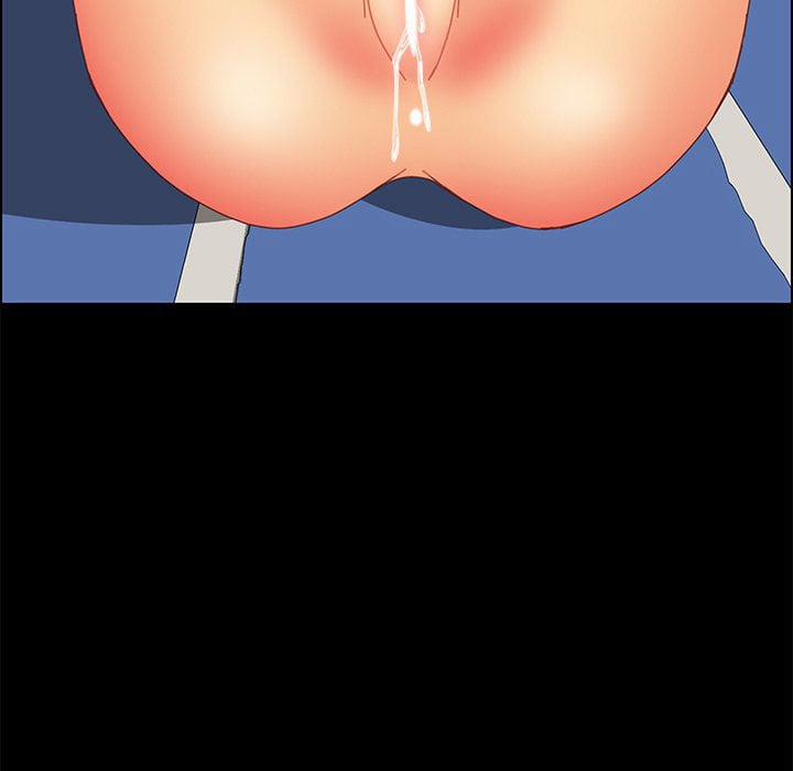 Trợ lý Manhwa 17 trang 134