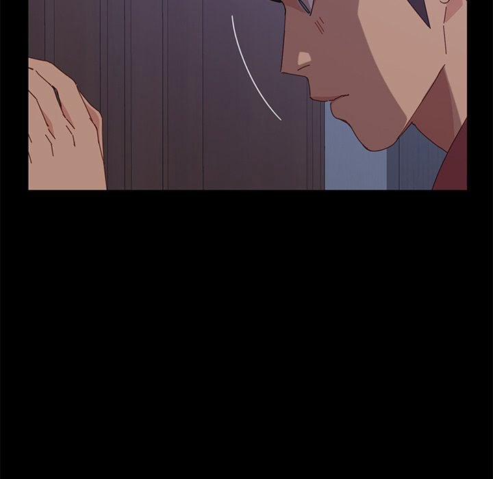 Trợ lý Manhwa 17 trang 141