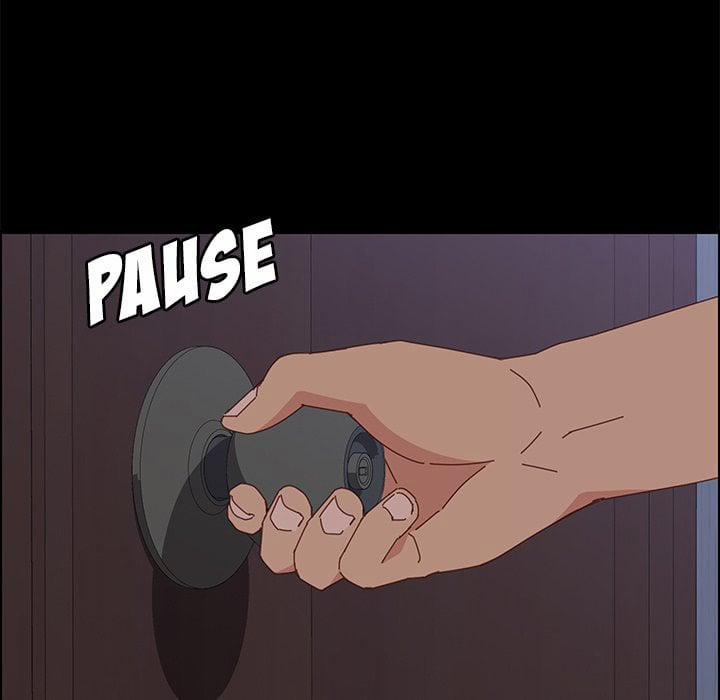 Trợ lý Manhwa 17 trang 142