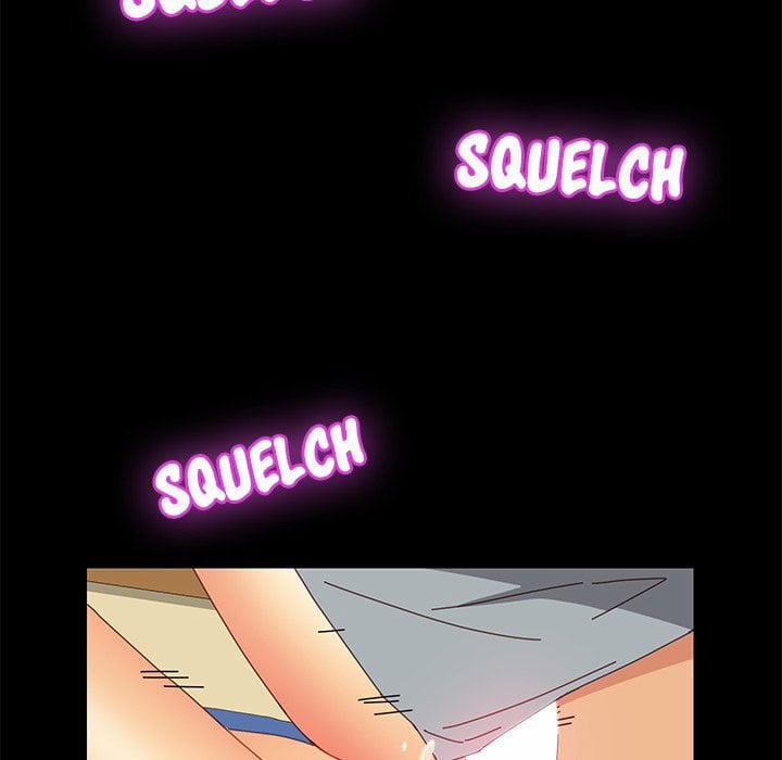 Trợ lý Manhwa 17 trang 145