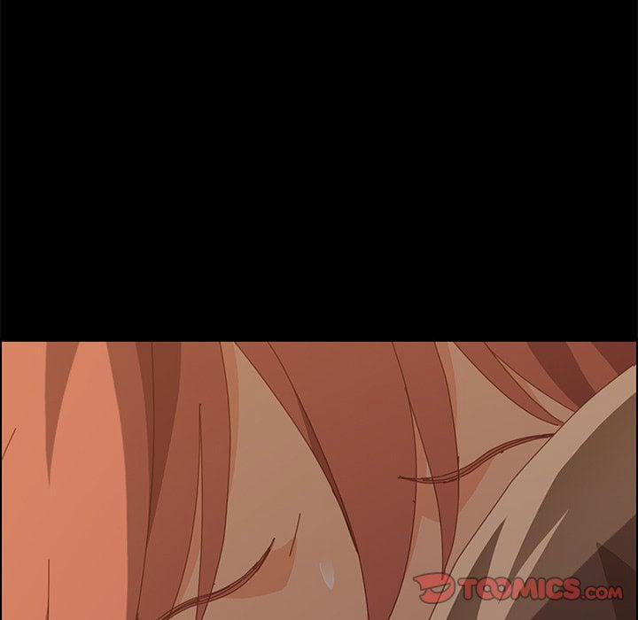 Trợ lý Manhwa 17 trang 165