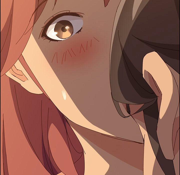 Trợ lý Manhwa 17 trang 166