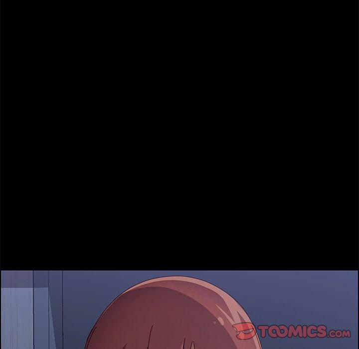 Trợ lý Manhwa 17 trang 21