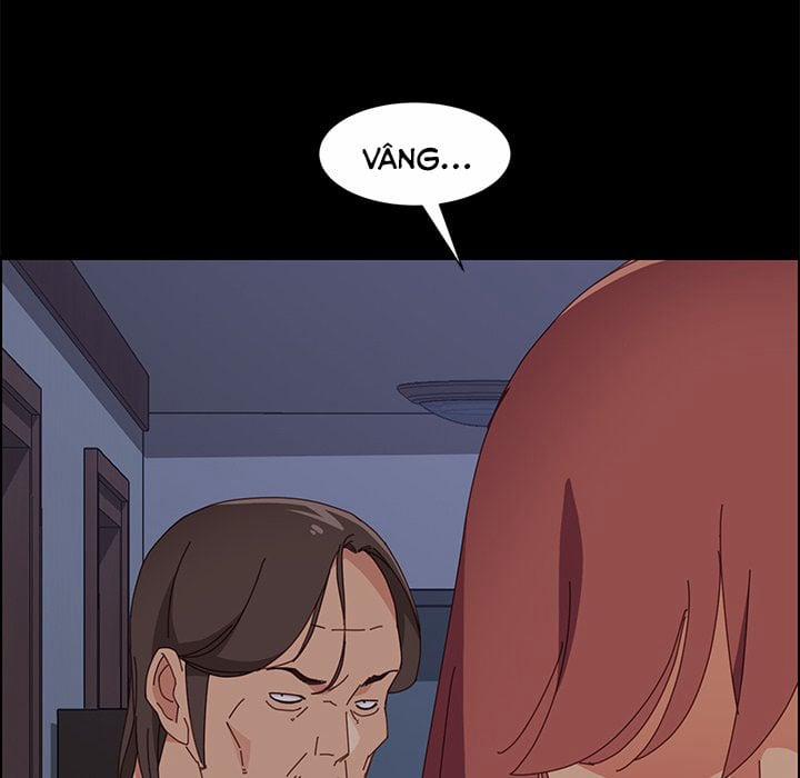 Trợ lý Manhwa 17 trang 37