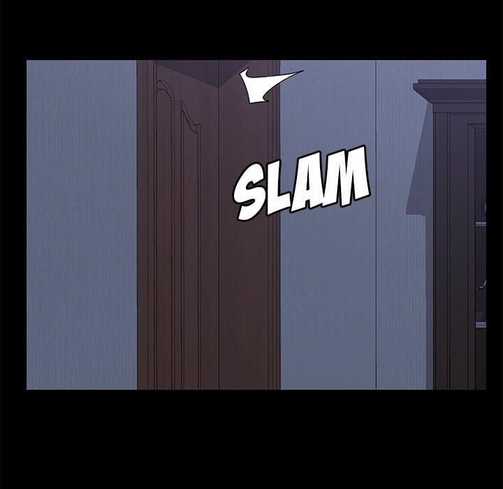 Trợ lý Manhwa 17 trang 40